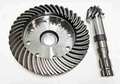 7701651409 атака колес 9x40 V2