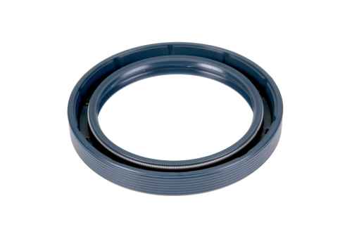 12014807b герметик