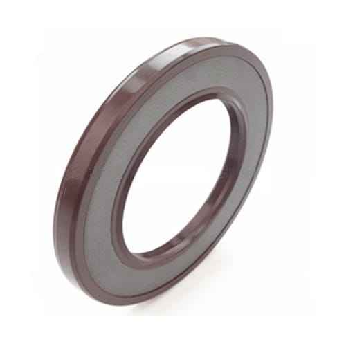 12014952b герметик