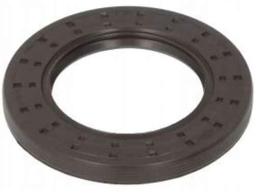 12015028b герметик