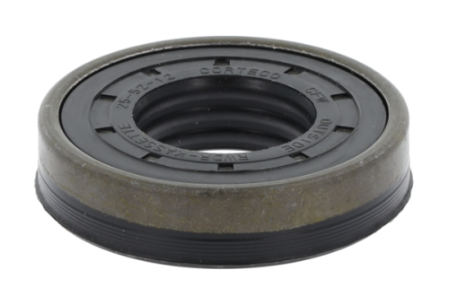 12015223b герметик