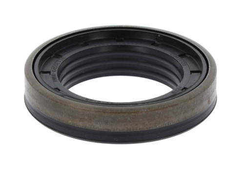 12015395b герметик