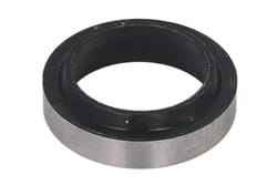 12015659b герметик коробки передач