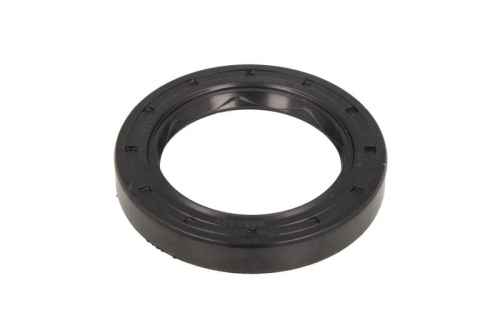 12015755b герметик