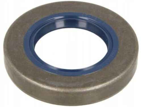 12015979b герметик