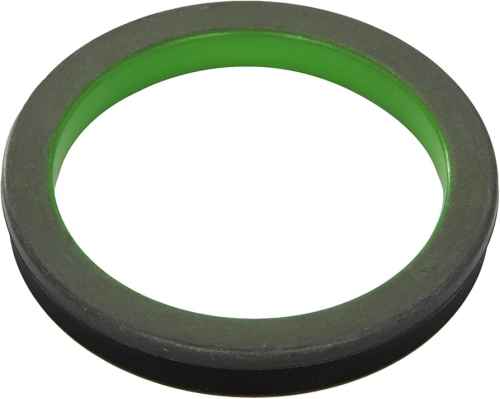 12018176b герметик