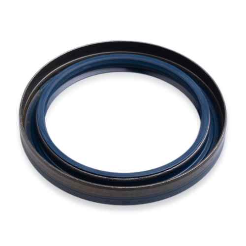 12018345b герметик