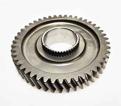 0.012.9812.0 Z46 шестерня