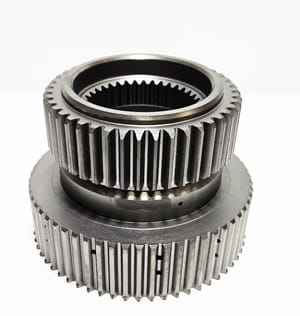 R113655 шестерня