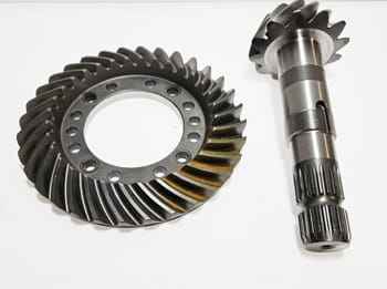 85807988 атака кол.