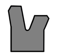 19035541b герметик