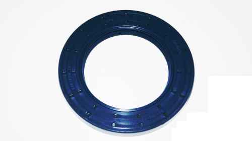 12014928b герметик