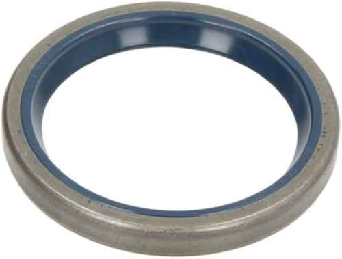 01002633b герметик