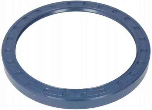 12011538b герметик