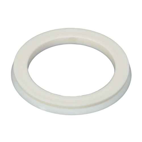 12031242b герметик