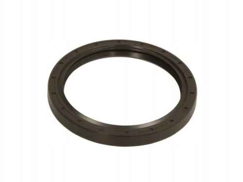 12032025b герметик