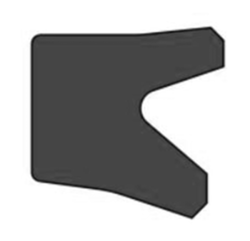 12034019b герметик