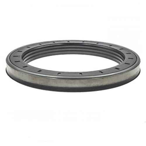 12037245b герметик