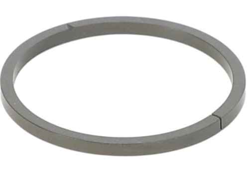 3779220m2 кольцо