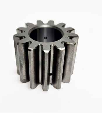 02339300 шестерня Z13