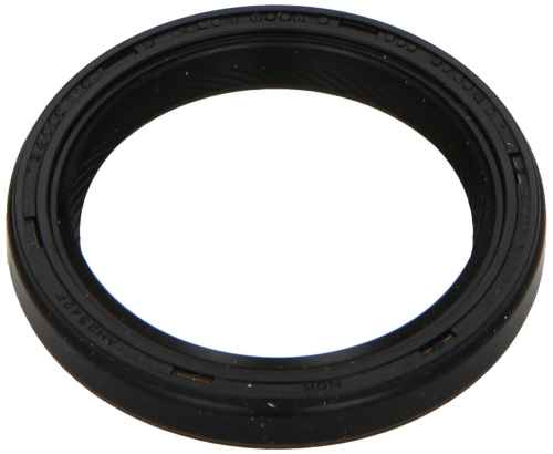 19026764b герметик