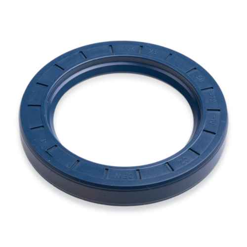 19031697b герметик