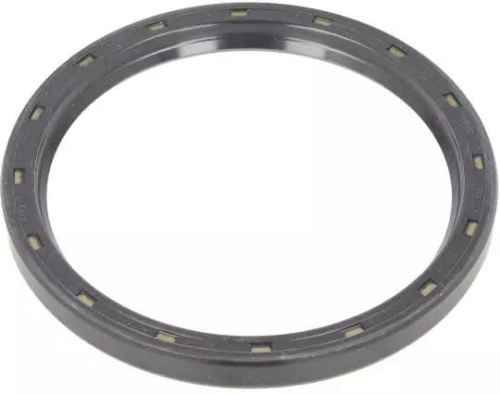 19031741b герметик