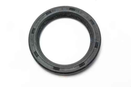 19032634b герметик