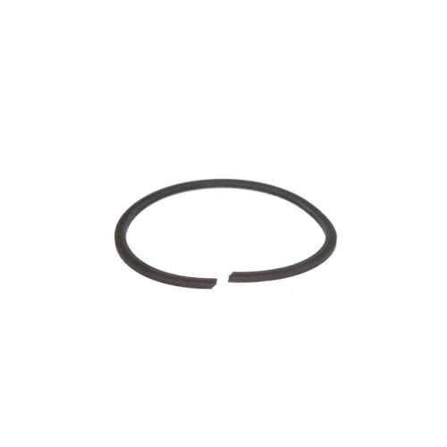 19033260b герметик