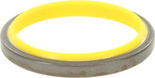 19033811b герметик