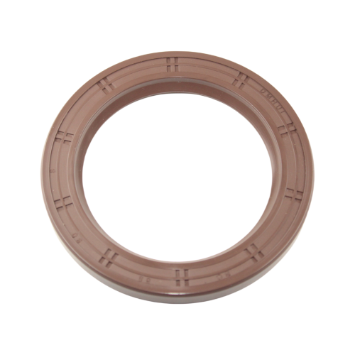 19034355b герметик