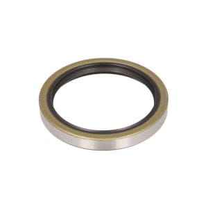 19034567b герметик