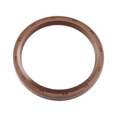 19035020b герметик