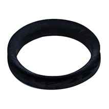 19035280b герметик