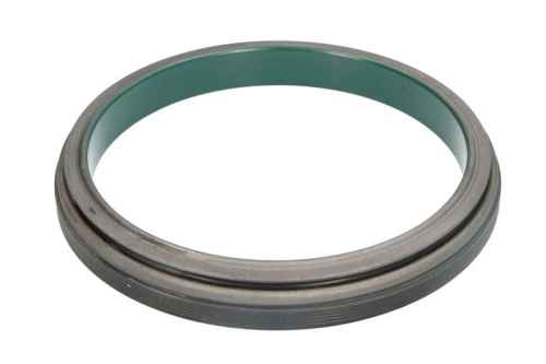 19035533b герметик