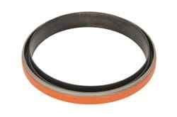 19035867b герметик