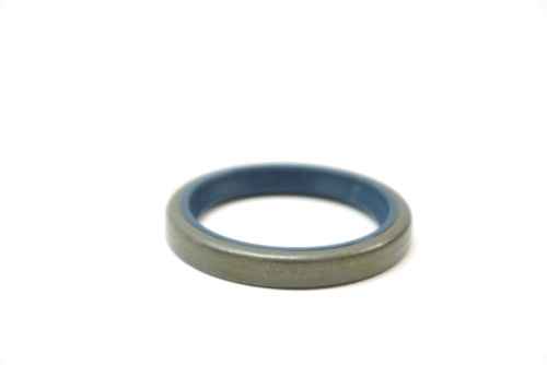 20002930b герметик