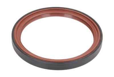 20020387b герметик