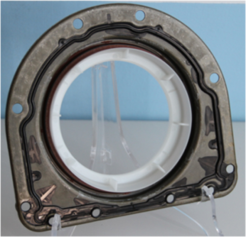 20031744b герметик