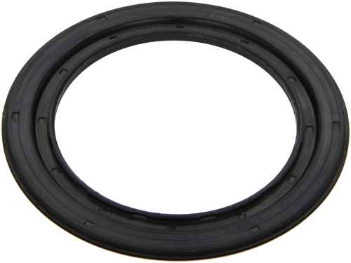 20033407b герметик