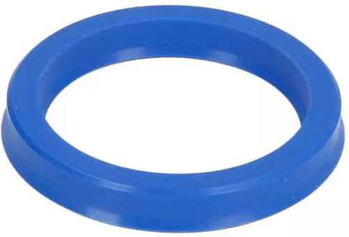 12011592b герметик