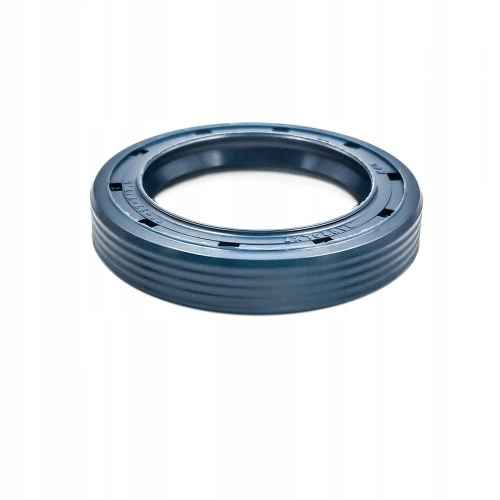 12014826b герметик