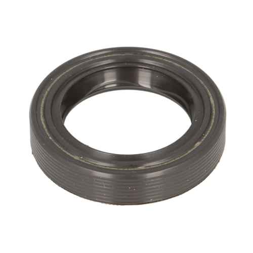 01031972b герметик