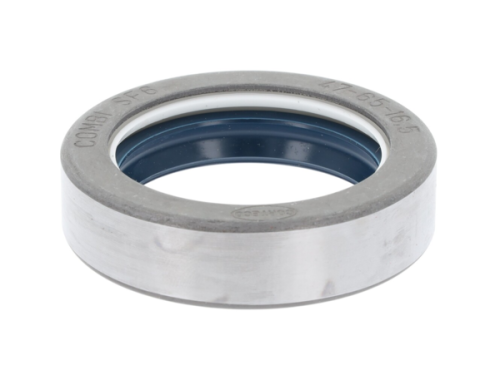 01031610b герметик