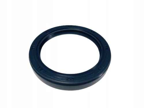 12011183b герметик