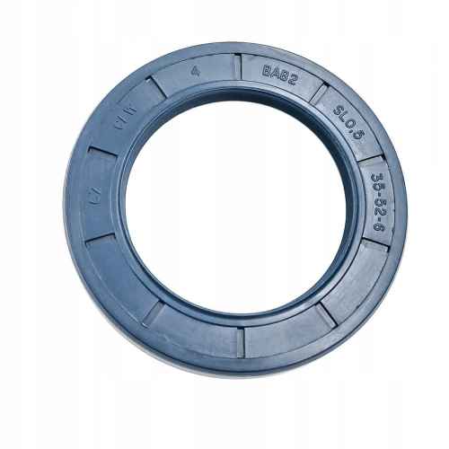 01001689b герметик