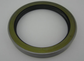 19034495b герметик