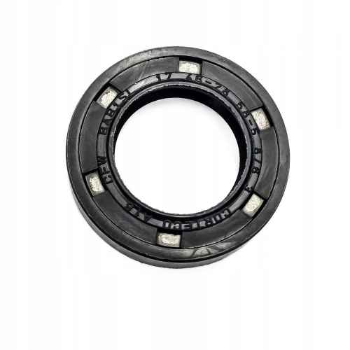 12012022b герметик