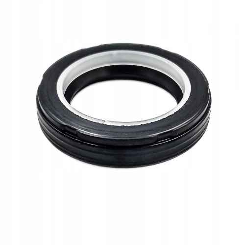 19020502b герметик