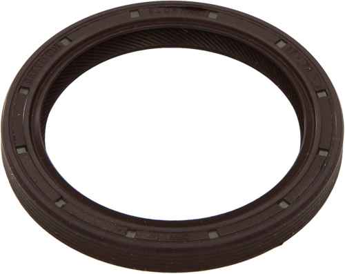 01032385b герметик